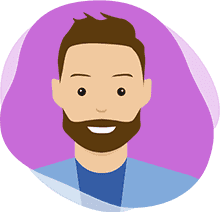 免费DDOS攻击测试工具软件开发总监