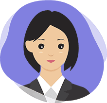 免费DDOS攻击测试工具软件客户服务总监